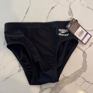 Men’s Speedo. Tags still on.
